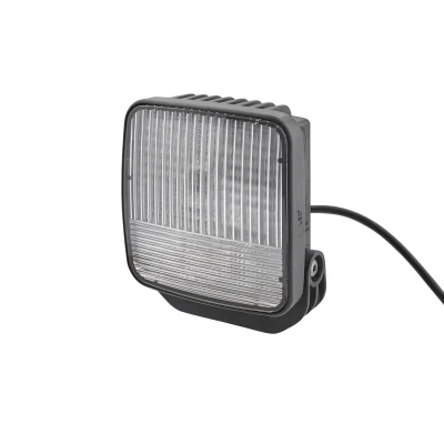 Immagine di HELLA 2ZR 012 456 241 Luce di retromarcia