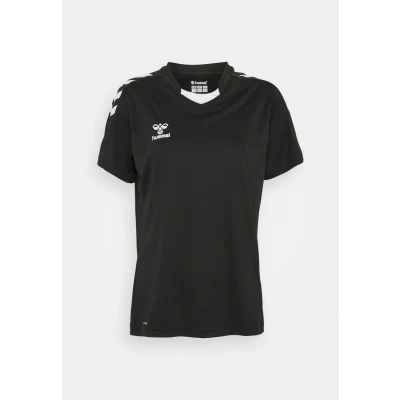 Immagine di Maglia da donna Hummel hmlhmlCORE