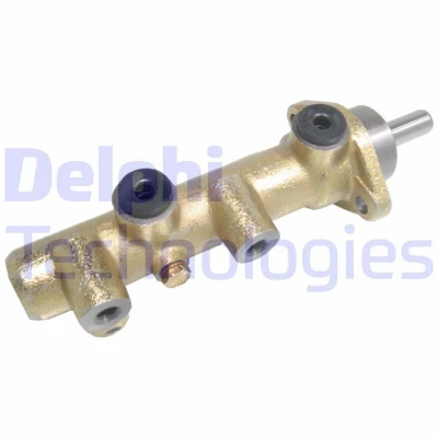 Immagine di DELPHI LM70147 Pompa Freno 21 IVECO: DAILY 2 Pritsche/Fahrgestell, Kasten/Kombi