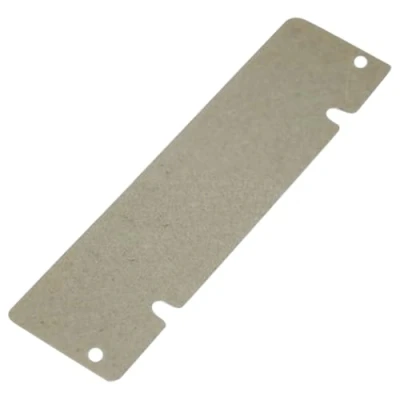 Immagine di Whirlpool Indesit 481944238057 piastra di mica mgo