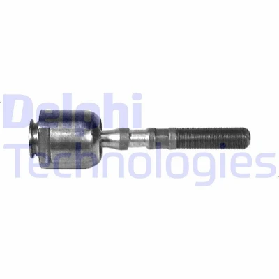 Immagine di DELPHI TA1374 Snodo Assiale Assale anteriore Sx, Dx M14x1.5 142 FIAT: Panda I Hatchback, 126, 127 Hatchback