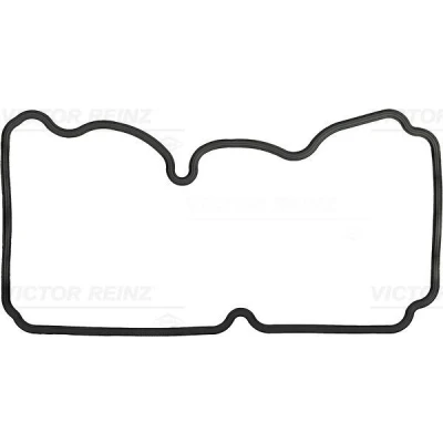 Immagine di REINZ 71 53137 00 Guarnizione Coperchio Punterie CHEVROLET: Matiz, Spark, DAEWOO: Matiz I Hatchback, Van