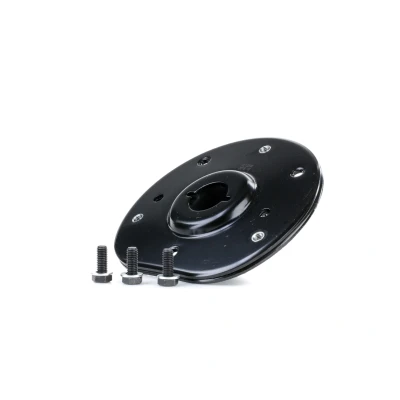 Immagine di LEMFÖRDER 37766 01 Supporto ammortizzatore a molla Assale anteriore Sx, Dx FORD: S Max Mk1, Galaxy Mk2 MPV, MONDEO 4 Turnier