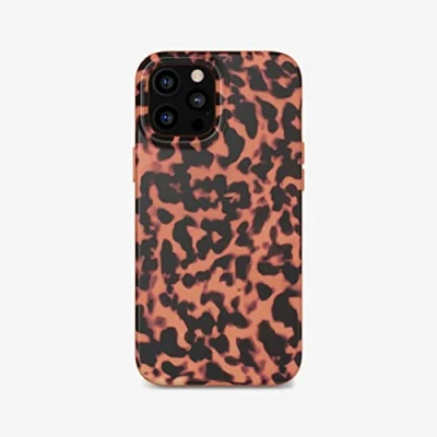 Immagine di tech21 Evo Art Modern Camo per iPhone 12 Pro Max Custodia protettiva con protezione multi goccia da 3 m
