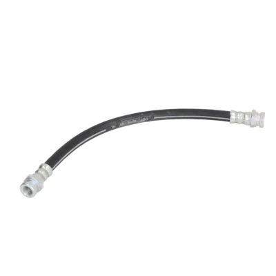 Immagine di DELPHI LH6181 Tubi Freno 279 M10x1 Int DF