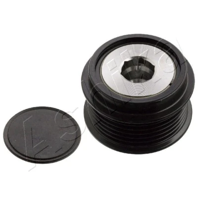 Immagine di ASHIKA 130 02 215 Puleggia Alternatore TOYOTA: Yaris II Hatchback, Auris Hatchback