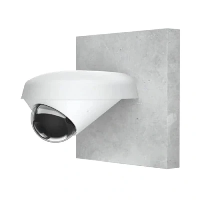 Immagine di Ubiquiti Networks Arm mount accessory that