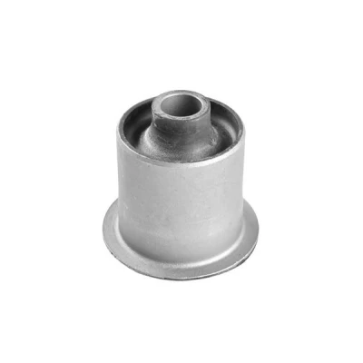 Immagine di TEDGUM TED60110 Silent Block Assale anteriore, Superiore, posteriore, bilaterale TOYOTA: HILUX 3 Pick up