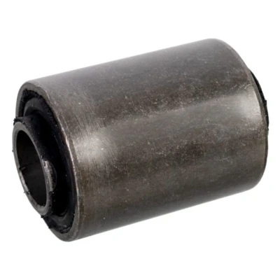 Immagine di FEBI BILSTEIN 102796 Silent Block Assale anteriore 44,5 Gomma LAND ROVER: Defender SUV, Discovery 1