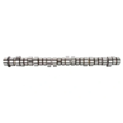 Immagine di ENGITECH ENT080015 Albero a Camme