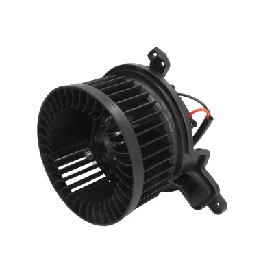 Immagine di Soffiante interna THERMOTEC DDC015TT