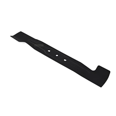 Immagine di Lama da 38 cm, compatibile con Makita DLM382Z (DLM 382 Z)/DLM382PM2 PM2)