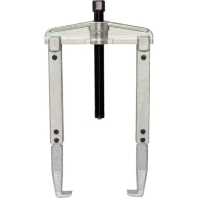 Immagine di KS TOOLS 620.0501 Estrattore interno / esterno
