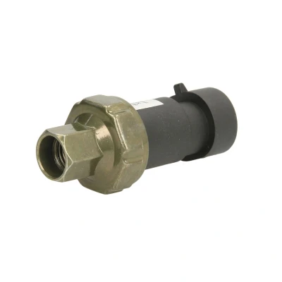 Immagine di THERMOTEC KTT130056 Pressostato RENAULT: TWINGO 1, MEGANE 2 Kombi,