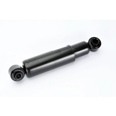 Immagine di Magnum Technology AGX131MT Ammortizzatore Assale anteriore, anteriore Sx, Dx A pressione del gas telescopico