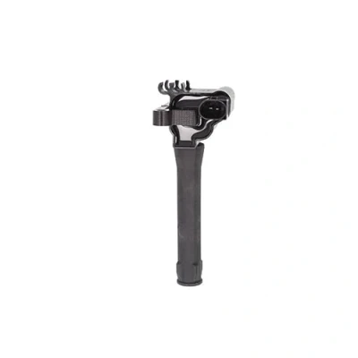 Immagine di DELPHI CE10512 12B1 Bobina d&#039;accensione 2 12 MG: MG TF Cabrio, ZR Hatchback, LAND ROVER: Freelander I SUV, SUV 75
