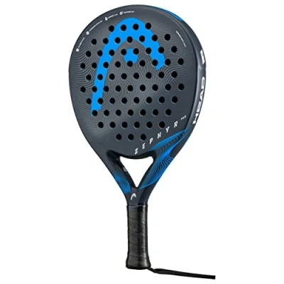 Immagine di Head Zephyr Pro 2023