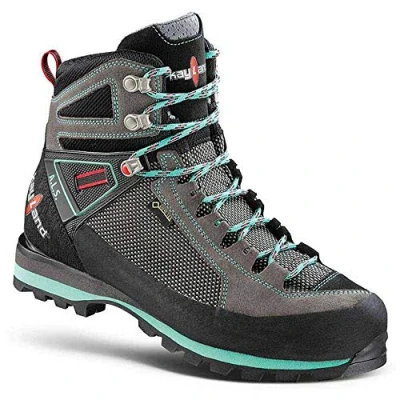 Immagine di Cross mountain ws gtx grey 5.5 38,5