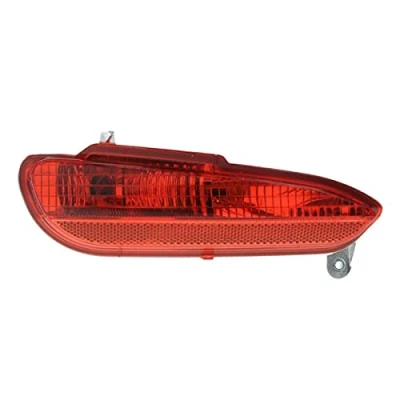 Immagine di MAGNETI MARELLI 715104113000 Retronebbia Sx FIAT: Punto III Hatchback, Evo Hatchback