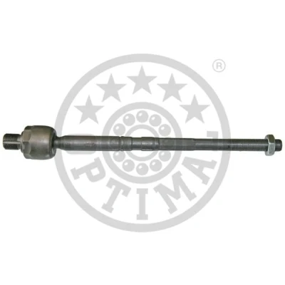 Immagine di OPTIMAL G2 1140 Snodo Assiale Assale anteriore Dx M18 x 1,50 RHT M FIAT: Croma II Station Wagon