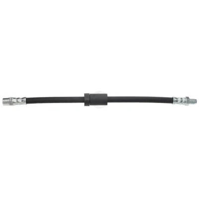 Immagine di A.B.S. SL 6239 Tubi Freno 330 INN M10x 1.0
