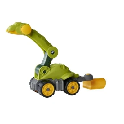 Immagine di BIG PW Mini Dino T Rex 800055796