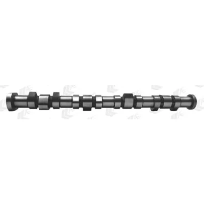 Immagine di AE CAM996 Albero a Camme MINI: Hatchback