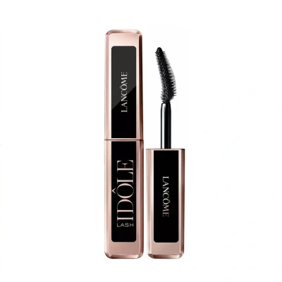 Immagine di Lancôme Lash Idôle Mascara Lifting, Volumizing &amp; Lengthening Smudge Proof Up To 24H Wear Glossy Black Travel Size