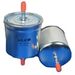 Immagine di ALCO FILTER SP 2145 Filtro Carburante per condotti/circuiti 8,0 VOLVO: V70 2, XC90 I, S60 I