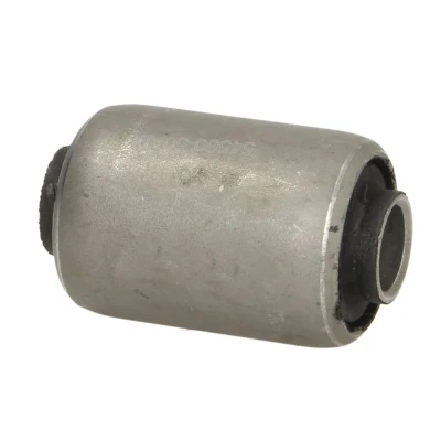 Immagine di Cuscinetti, quadrilateri YAMATO J41002AYMT