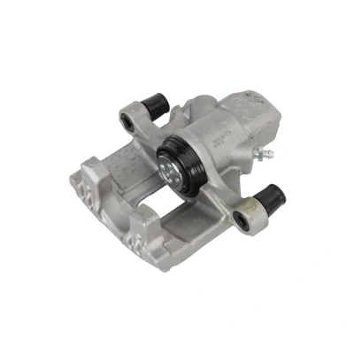 Immagine di TRW BHZ462E Pinza freno Alluminio MINI: Hatchback, Cabrio