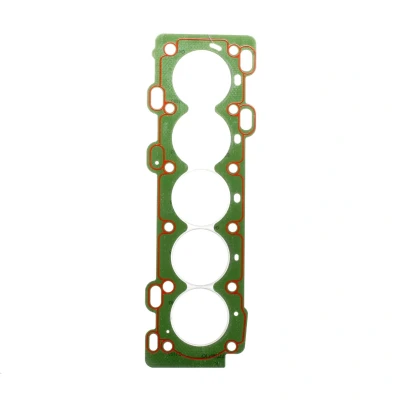 Immagine di PAYEN AB5451 Guarnizione Testata di tela morbida metallo VOLVO: XC70 I Cross Country, S60 I, C70 Coupe