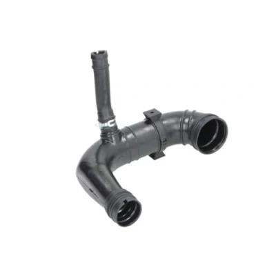 Immagine di THERMOTEC DCF075TT Flessibile d&#039;aspirazione, Filtro aria Superiore FIAT: Palio I Hatchback, Panda II Hatchback