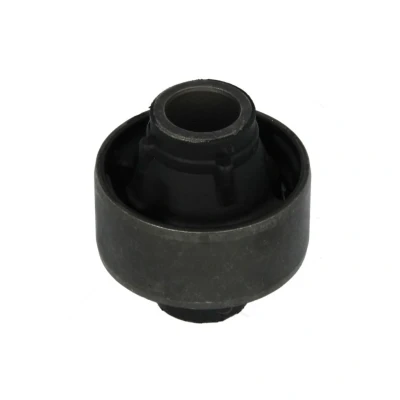 Immagine di DELPHI TD798W Silent Block CITROËN: C1 I