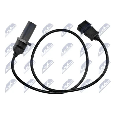 Immagine di NTY ECP FT 000 Generatore di Impulsi 3 Sensore induttivo FIAT: Panda II Hatchback, I Seicento / 600 Hatchback