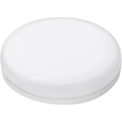 Immagine di Megaman MM27992 LED (monocolore) ERP F (A G) GX53 Riflettore 6.5 W Bianco caldo (Ø x L) 75 mm 24 1 pz.