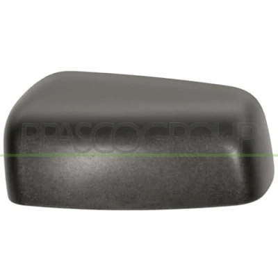 Immagine di PRASCO FD9347414 Copertura, Specchio esterno Sx con la prima mano