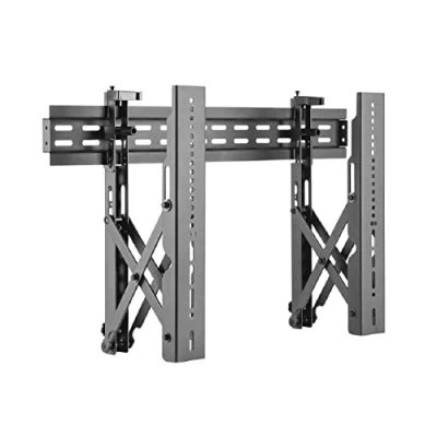 Immagine di Equip 650351 Supporto per videowall pop out da 37&quot; 70&quot;