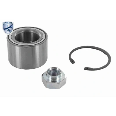 Immagine di VAICO V40 0769 Kit cuscinetto ruota EXPERT KITS + 61,8mm SUZUKI: SWIFT 3, Celerio, Wagon R+ I Hatchback, OPEL: Agila A, NISSAN: Pixo