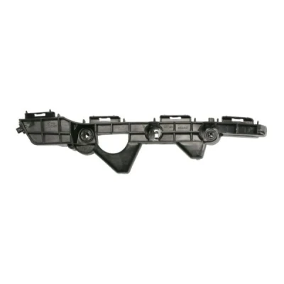 Immagine di BLIC 6508 06 8178931P Supporto, Paraurti anteriore Sx TOYOTA: RAV4 IV SUV