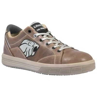 Immagine di Savana S3 SRC T: 42