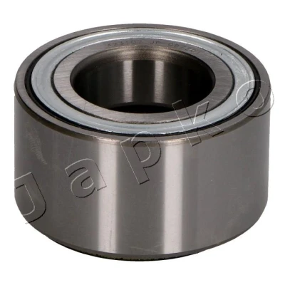 Immagine di JAPKO 411001 Kit cuscinetto ruota Assale anteriore 72 DACIA: Sandero I, Logan 2, I MCV