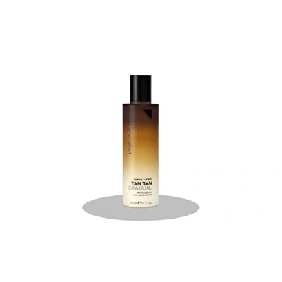 Immagine di Diego dalla Palma Tan Gradual Siero Autoabbronzante Corpo Spf 30 150 ml