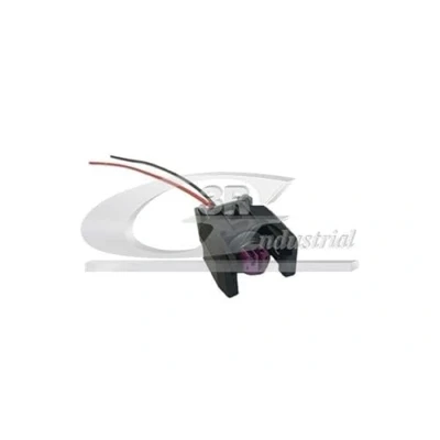 Immagine di 3RG Kit riparazione cavi Iniettore