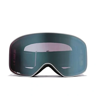 Immagine di HAWKERS Occhiali da sci Snowboard per uomo e donna neve