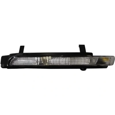 Immagine di AIC 54117 Frecce Specchio esterno, Sx con LED SKODA: Octavia 2 Combi, II Hatchback