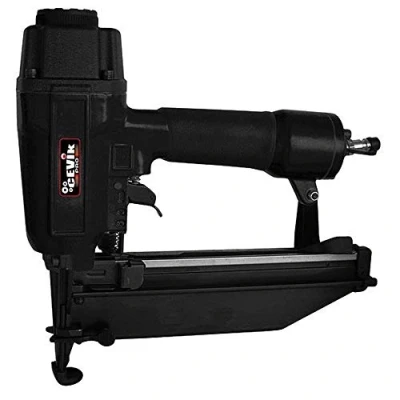 Immagine di Kivec R64K Chiodatrice chiodo t di acciaio e ferro da 18 a 64 mm