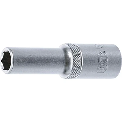 Immagine di BGS socket Pro Torque, 1/5,1 cm, Deep, 1, 10551