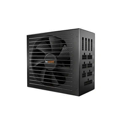 Immagine di Be quiet! PC Netzteil Quiet Straight Power 11 850W