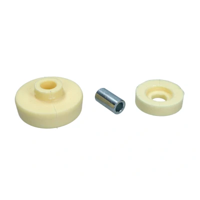 Immagine di MAXGEAR 72 7141 Supporto ammortizzatore a molla Assale posteriore MINI: Hatchback, Countryman